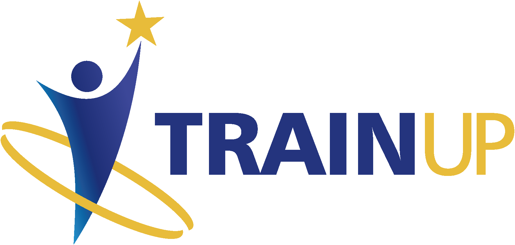 Trainupessen.com